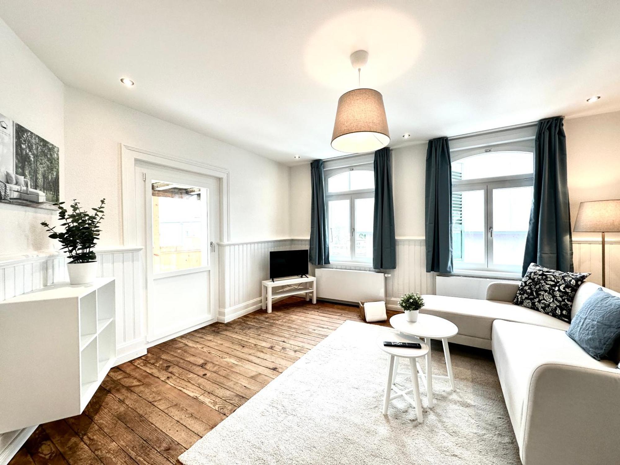 Business Apartments Niederbipp Zimmerzuvermieten Exteriér fotografie